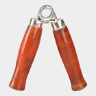 Wooden Power Grip, , small image number null