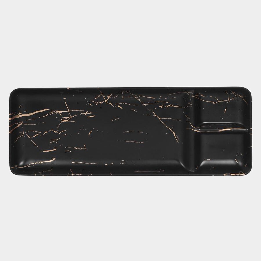 Melamine Platter, , large image number null