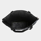 Multicolour Fabric Bag, , small image number null