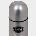 1 Pc. 500 ml Stainless Steel Bottle, , small image number null
