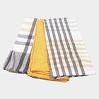 Cotton Kitchen Napkin Set of 3, , small image number null