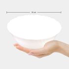 Opalware Bowl, , small image number null