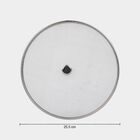 Steel Net Cover, , small image number null