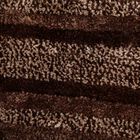 Anti-Skid Microfiber Door Mat, , small image number null