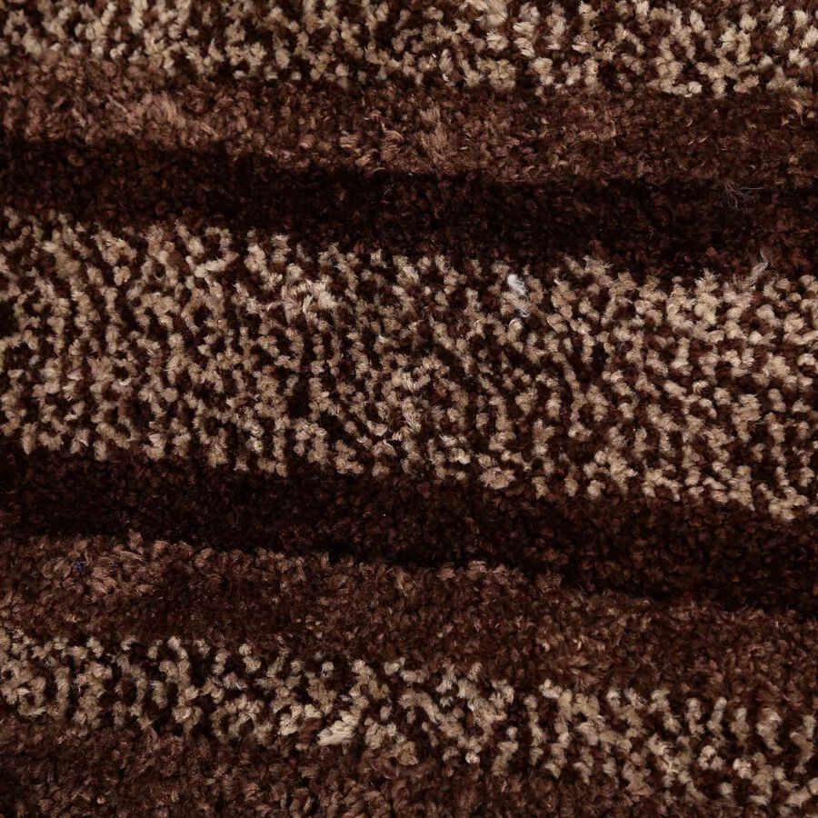 Anti-Skid Microfiber Door Mat, , large image number null