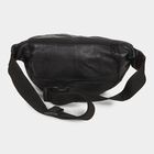 Men's Leather Utility Pouch, , small image number null