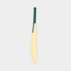 Kid's cricket bat, , small