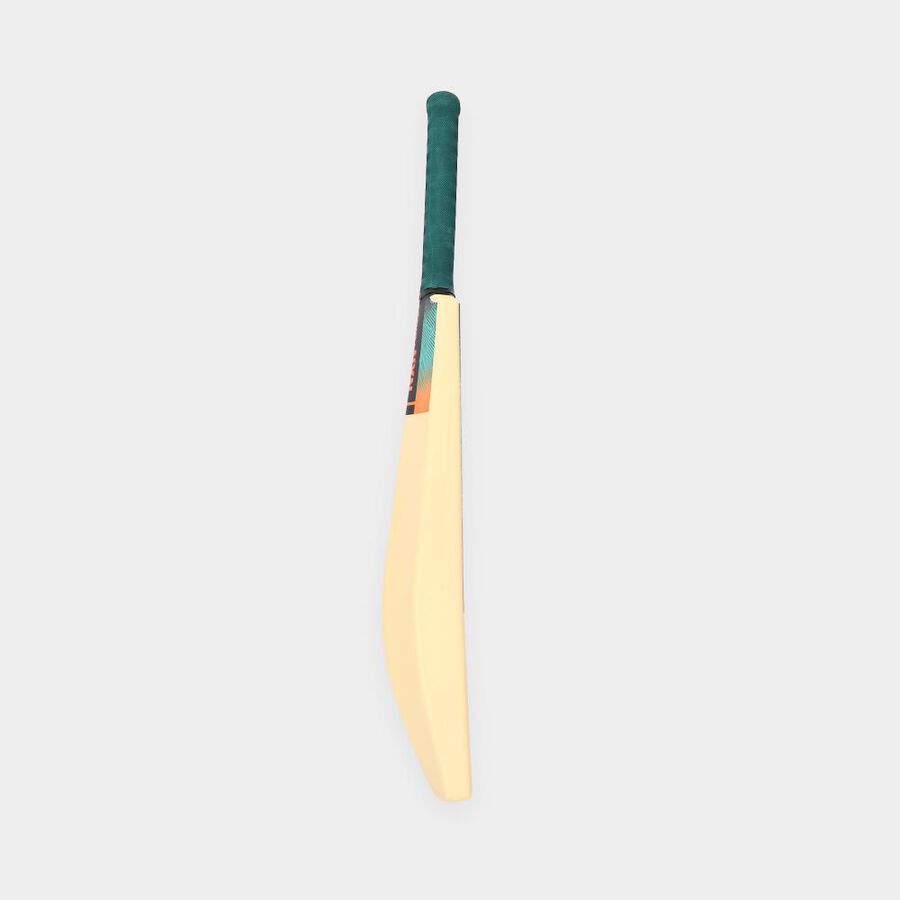 Kid's cricket bat, , large