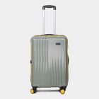 Grey Polycarbote Trolley, , small image number null