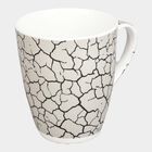 Bone China Mug, 325 ml, , small image number null