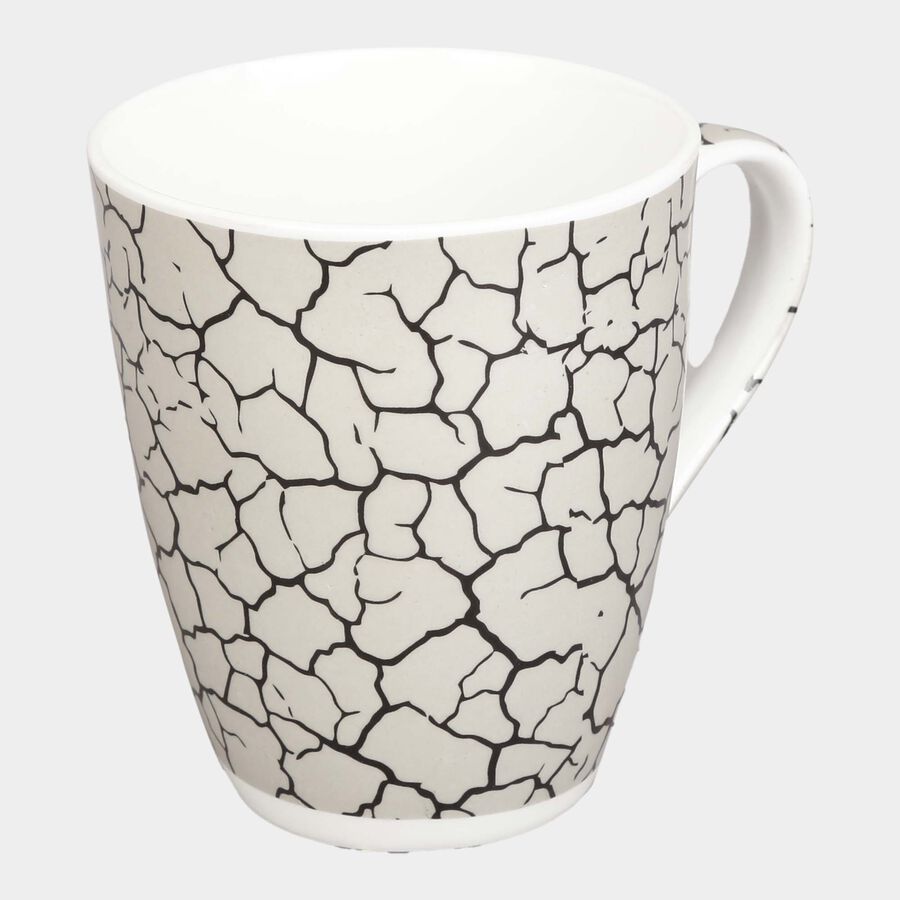 Bone China Mug, 325 ml, , large image number null