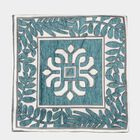 Jacquard Microfiber Cushion Cover, , small image number null