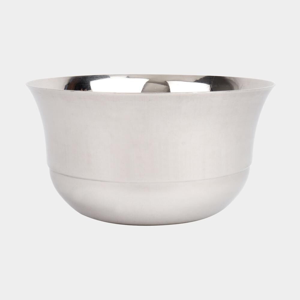 370 ml Stainless Steel Serving Bowl