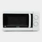 20L Oven , , small