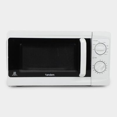 20L Oven 
