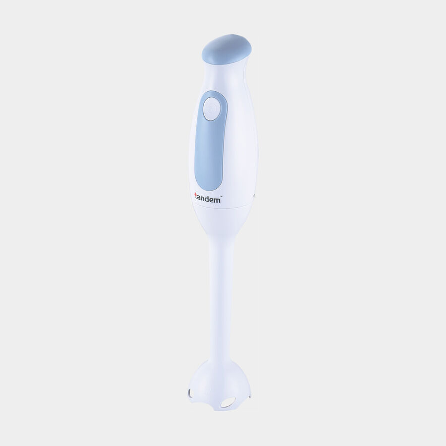 Electric Hand Blender, 250W, , large image number null