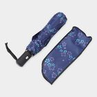 Women's Polyester Umbrella, , small