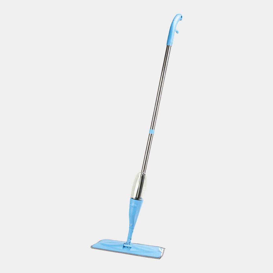 Microfiber Mop, , large
