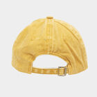 Men's Fabric Cap, , small image number null