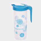 Plastic Jug Set, , small image number null