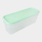 1.6L Plastic Container, , small