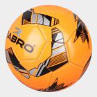 Football Size 5, , small image number null