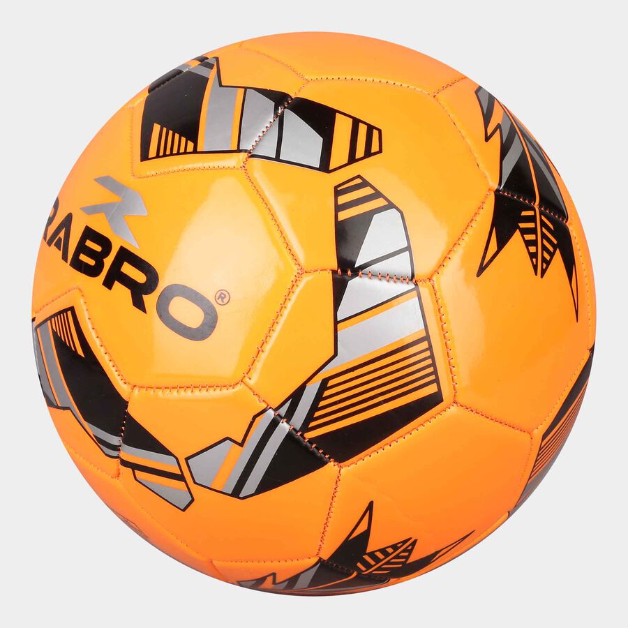 Football Size 5, , large image number null