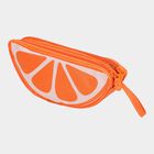 Fabric Pouch - Colour/Design May Vary, , small image number null