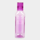 500 ml PET Bottle, Set of 2, , small image number null