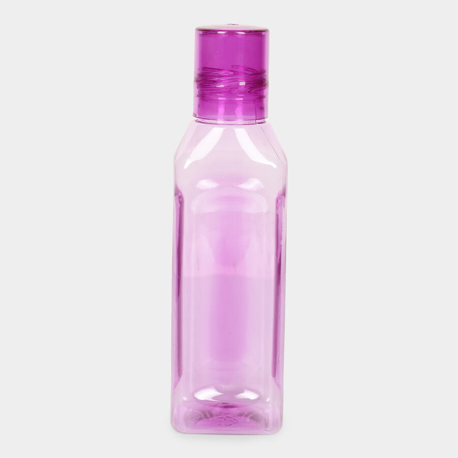 500 ml PET Bottle, Set of 2, , large image number null