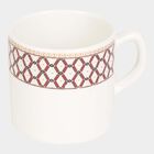 120 ml Stoneware Cup, Set of 6, , small image number null