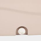 7L Plastic Spin Mop with Bucket , , small image number null