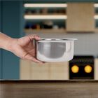 1 L Induction Compatible Stainless Steel Patila, , small image number null