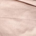 Acrylic/Wool Scarf, , small image number null