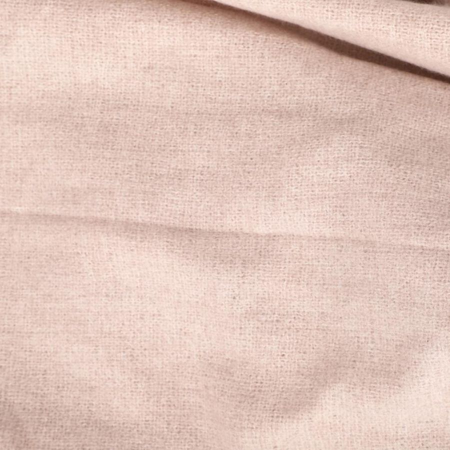 Acrylic/Wool Scarf, , large image number null
