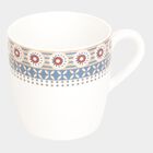 100 ml Stoneware Cup, Set of 6, , small image number null