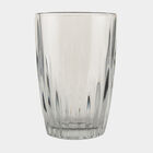 Glass Lemonade Set of 6, , small image number null