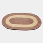 Anti-Skid Microfiber Door Mat, , small image number null