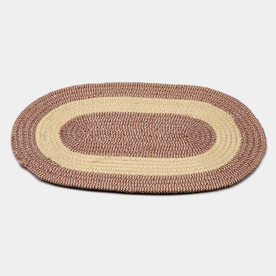 Anti-Skid Microfiber Door Mat, , large image number null