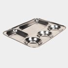 Steel Plate, , small image number null