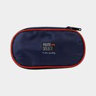 Steel Lunch Box, 2 Containers And Bag, , small image number null