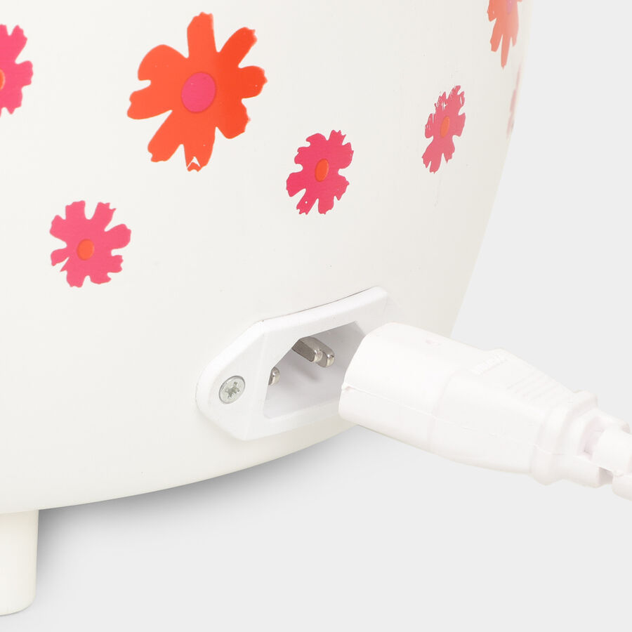 700W Stainless steel Rice Cooker, , large image number null