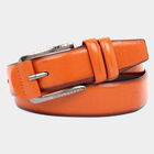 Men Casual Tan Belt (36 in.), , small image number null