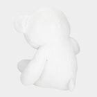 Kid's Teddy Bear, , small