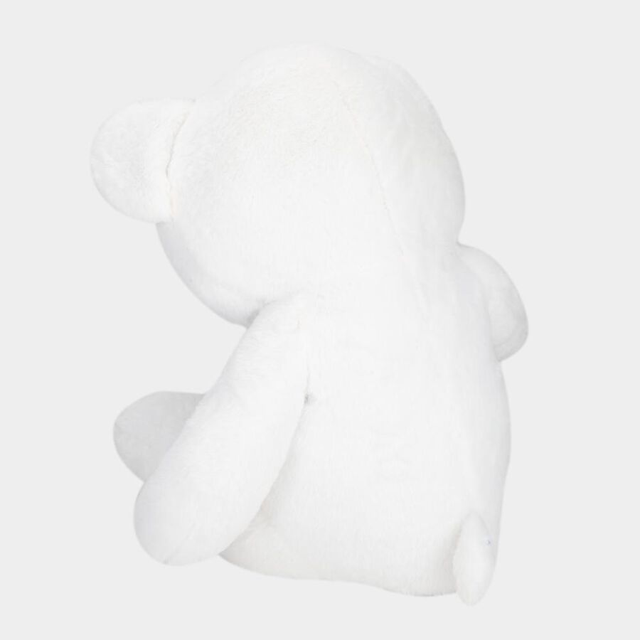 Kid's Teddy Bear, , large