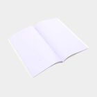 Paper Plain Notebook, , small image number null
