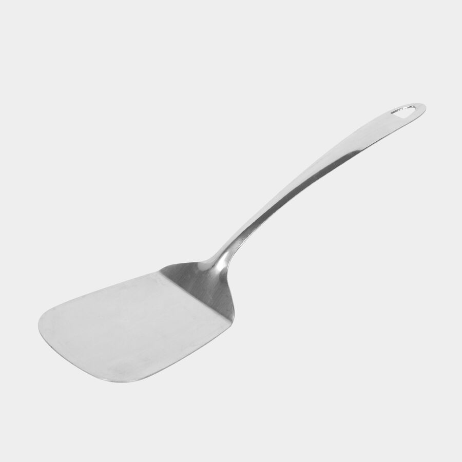 Steel Kitchen Tool Set of 4, , large image number null