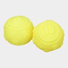 Baby Balls Squeeze Toys, Set of 4, , small image number null
