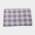 280 GSM Grey Microfiber Hand Towel, , small image number null