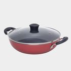 Non-Stick Utensil Set, Induction Compatible, , small image number null